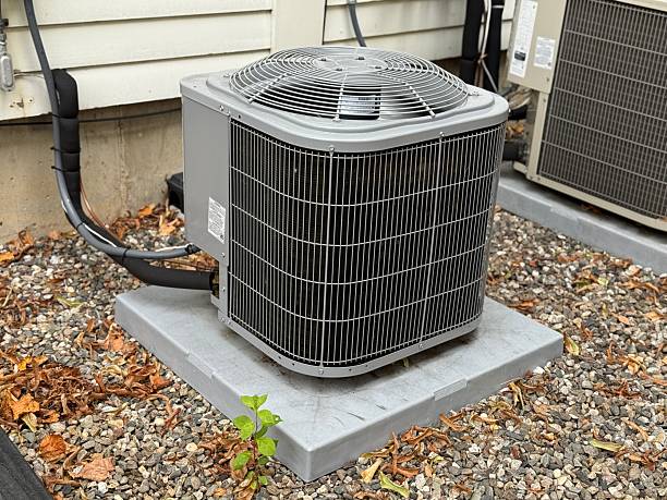 24/7 Emergency Hvac Installation experts in Norwood, MO